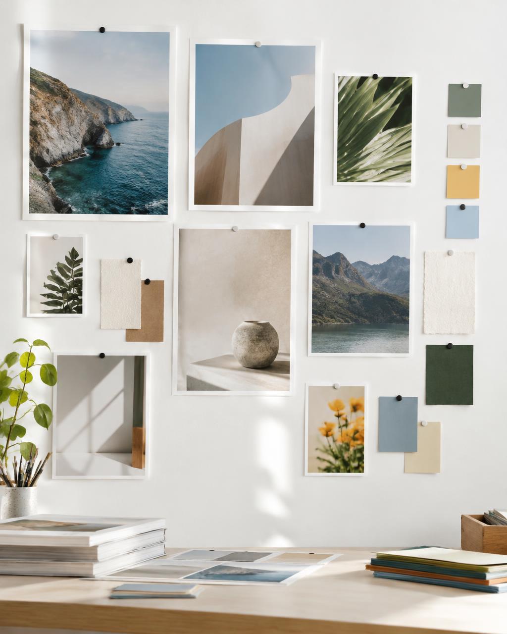 Progetto di esempio 2